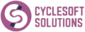 cropped cyclesoft 2.png